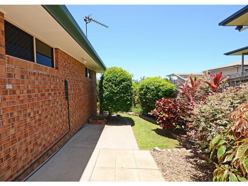 8 Nicholson Court, Urraween QLD 4655