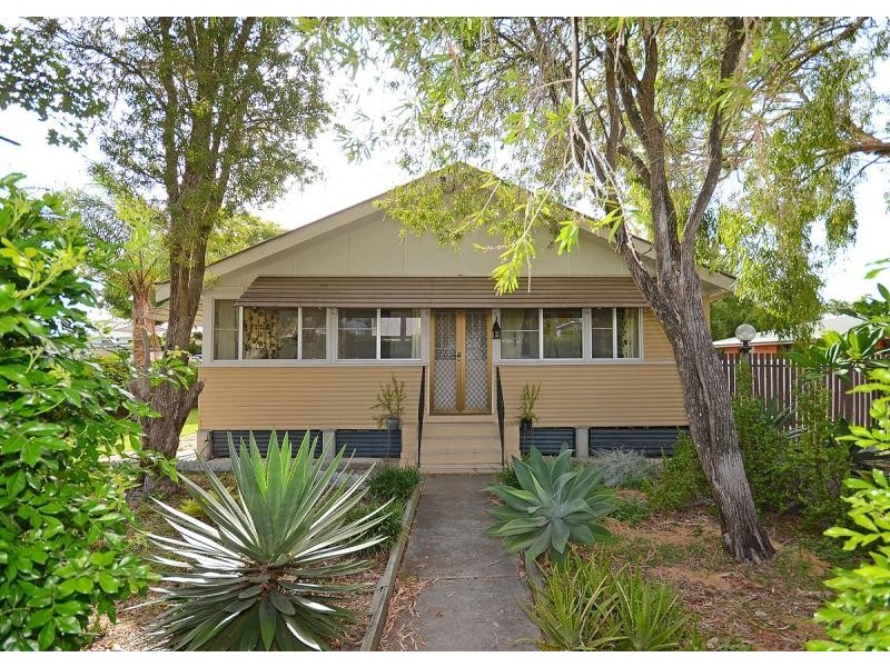 56 Newhaven Street, Pialba QLD 4655