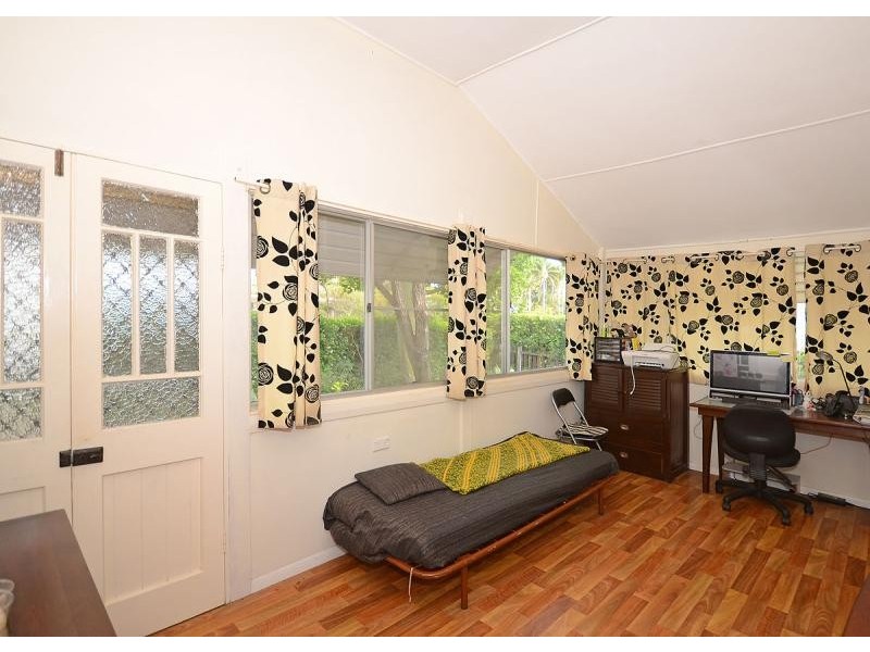 56 Newhaven Street, Pialba QLD 4655