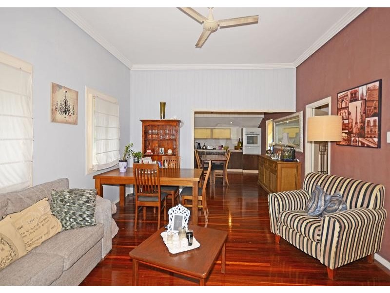 56 Newhaven Street, Pialba QLD 4655