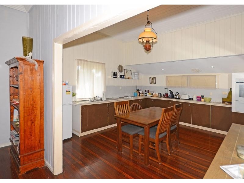 56 Newhaven Street, Pialba QLD 4655