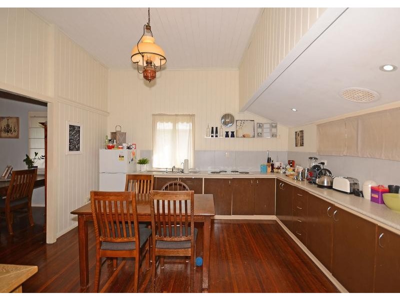 56 Newhaven Street, Pialba QLD 4655