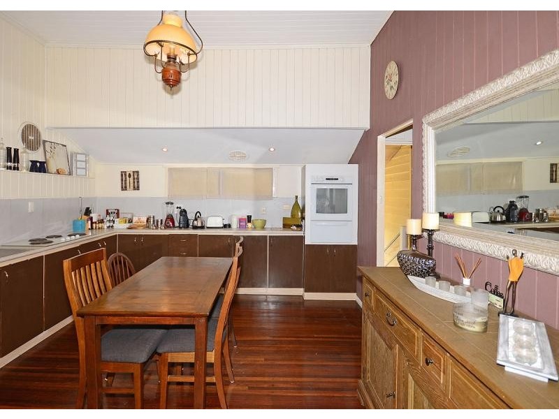 56 Newhaven Street, Pialba QLD 4655