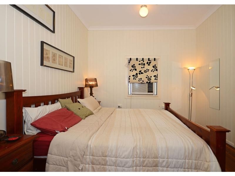 56 Newhaven Street, Pialba QLD 4655