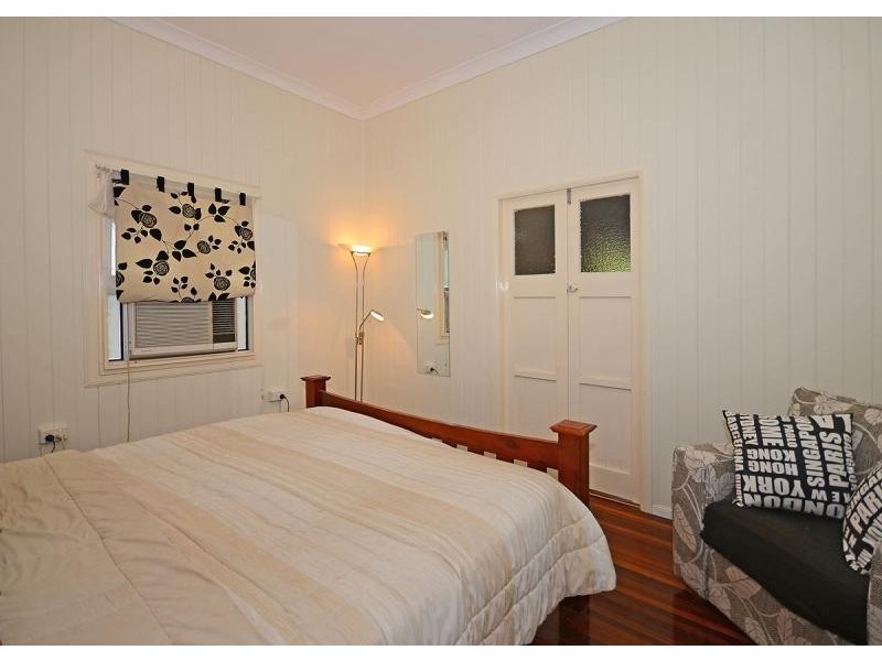 56 Newhaven Street, Pialba QLD 4655