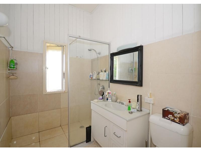 56 Newhaven Street, Pialba QLD 4655