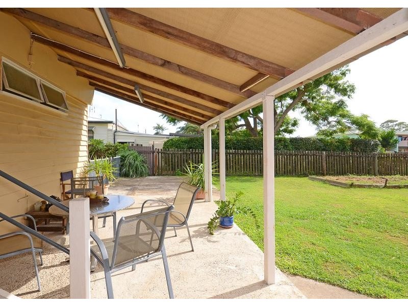 56 Newhaven Street, Pialba QLD 4655