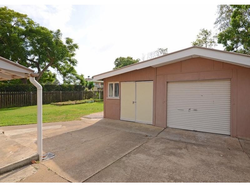 56 Newhaven Street, Pialba QLD 4655