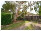 56 Newhaven Street, Pialba QLD 4655