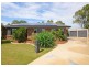 26 Wattlebird  Lane, Eli Waters QLD 4655