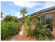 26 Wattlebird  Lane, Eli Waters QLD 4655