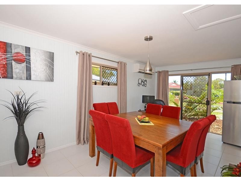 26 Wattlebird  Lane, Eli Waters QLD 4655