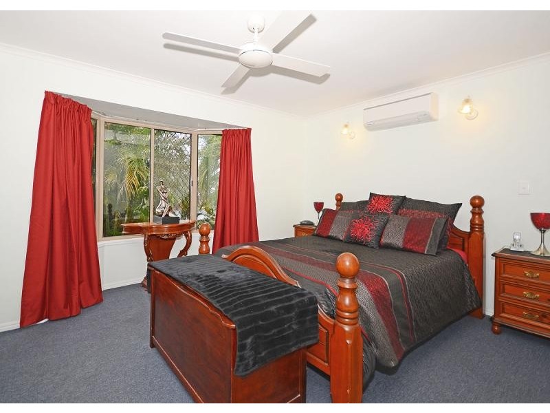 26 Wattlebird  Lane, Eli Waters QLD 4655