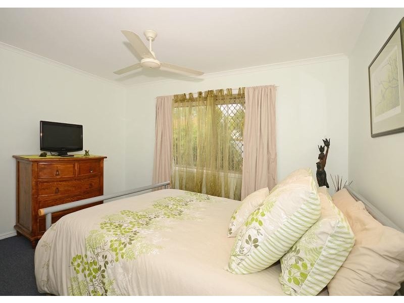 26 Wattlebird  Lane, Eli Waters QLD 4655