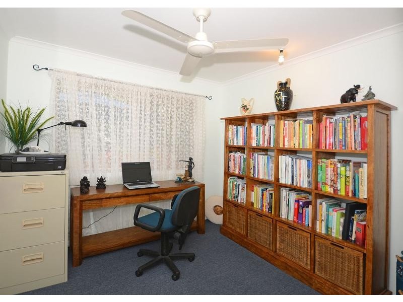 26 Wattlebird  Lane, Eli Waters QLD 4655