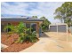 26 Wattlebird  Lane, Eli Waters QLD 4655