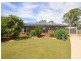 26 Wattlebird  Lane, Eli Waters QLD 4655