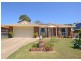 3 Whimbrel Grove, Eli Waters QLD 4655