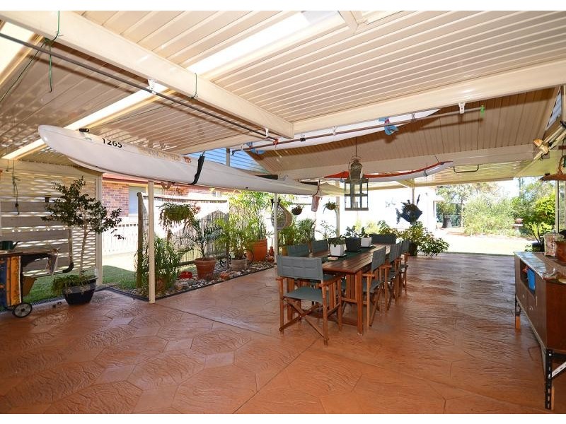 3 Whimbrel Grove, Eli Waters QLD 4655