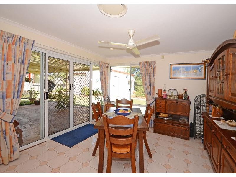 3 Whimbrel Grove, Eli Waters QLD 4655