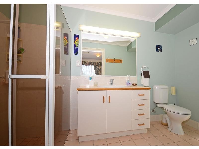 3 Whimbrel Grove, Eli Waters QLD 4655