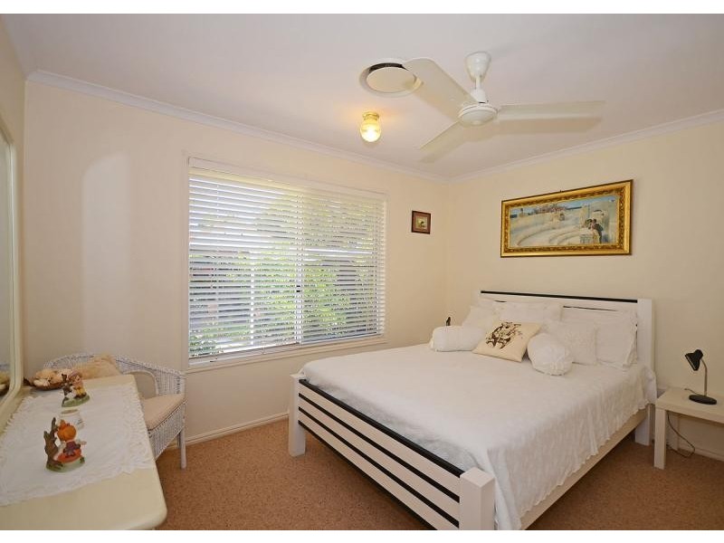 3 Whimbrel Grove, Eli Waters QLD 4655