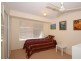 3 Whimbrel Grove, Eli Waters QLD 4655