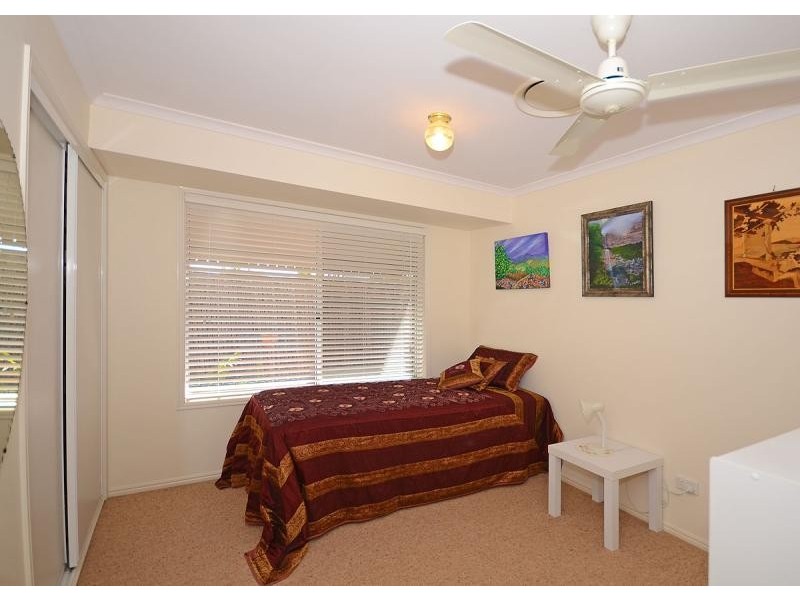 3 Whimbrel Grove, Eli Waters QLD 4655