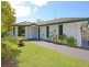 2 Macbel Court, Torquay QLD 4655