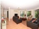 2 Macbel Court, Torquay QLD 4655