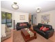 2 Macbel Court, Torquay QLD 4655