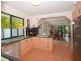 2 Macbel Court, Torquay QLD 4655