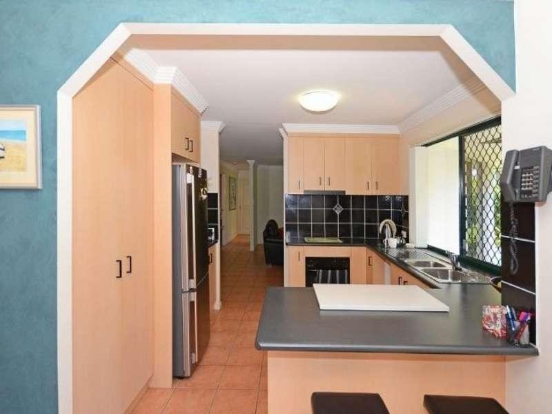 2 Macbel Court, Torquay QLD 4655