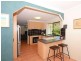 2 Macbel Court, Torquay QLD 4655