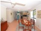 2 Macbel Court, Torquay QLD 4655