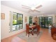 2 Macbel Court, Torquay QLD 4655