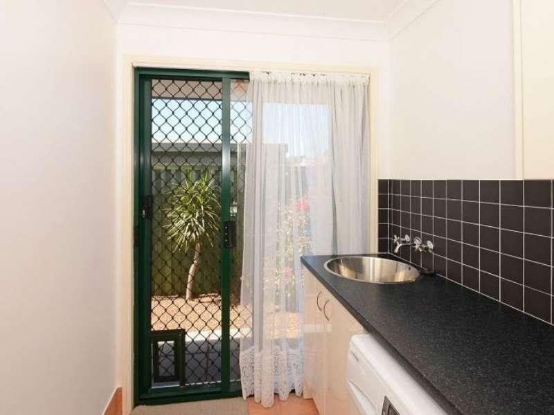 2 Macbel Court, Torquay QLD 4655