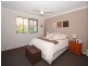 2 Macbel Court, Torquay QLD 4655