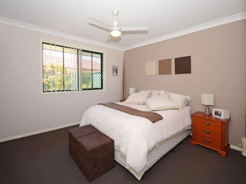 2 Macbel Court, Torquay QLD 4655