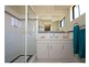 2 Macbel Court, Torquay QLD 4655