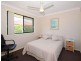 2 Macbel Court, Torquay QLD 4655