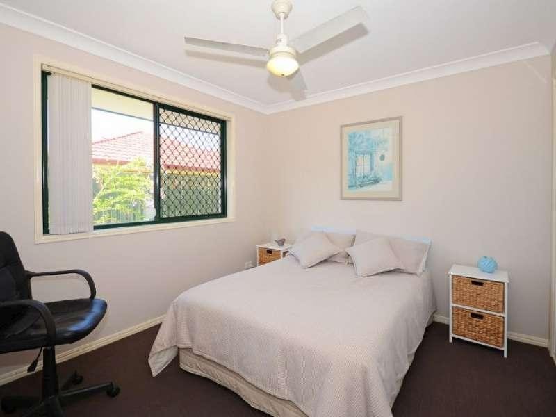2 Macbel Court, Torquay QLD 4655