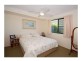 2 Macbel Court, Torquay QLD 4655