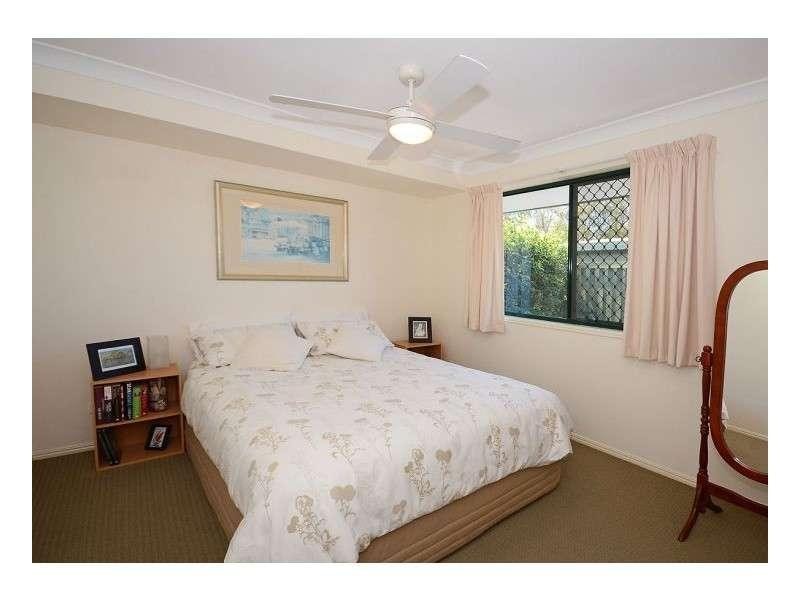 2 Macbel Court, Torquay QLD 4655