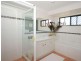 2 Macbel Court, Torquay QLD 4655