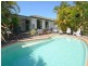 2 Macbel Court, Torquay QLD 4655