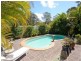 2 Macbel Court, Torquay QLD 4655