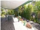2 Macbel Court, Torquay QLD 4655