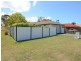 2 Macbel Court, Torquay QLD 4655