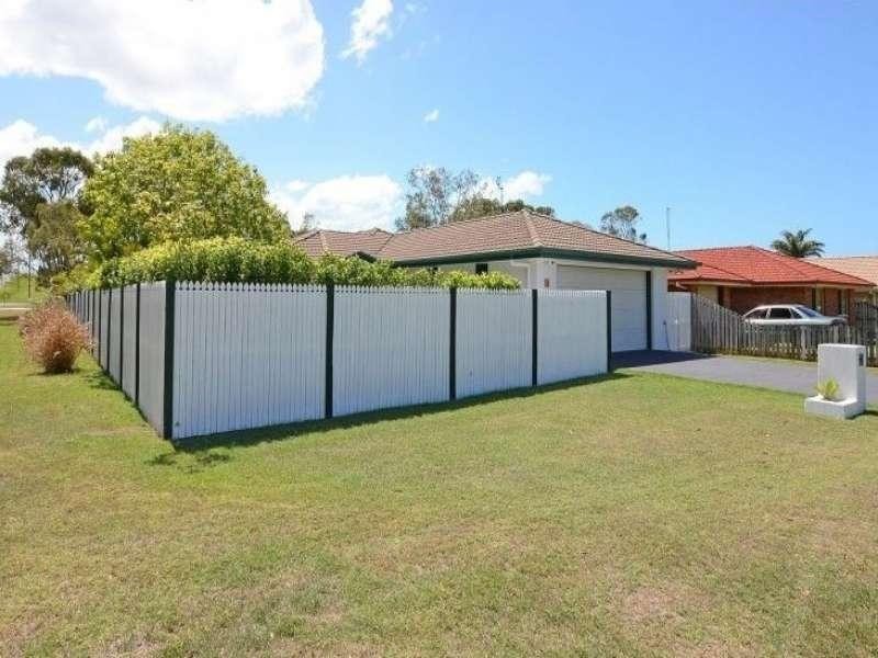 2 Macbel Court, Torquay QLD 4655
